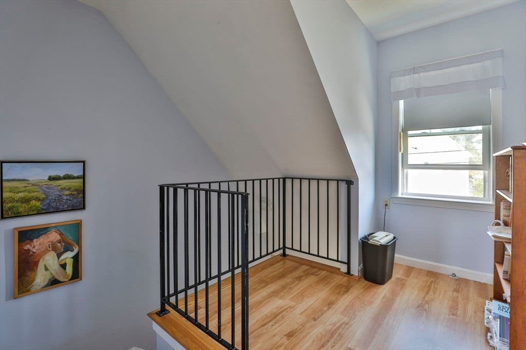 17 Harbor #17, Newburyport, MA, 17 Harbor #17, Newburyport, MA Photo #30