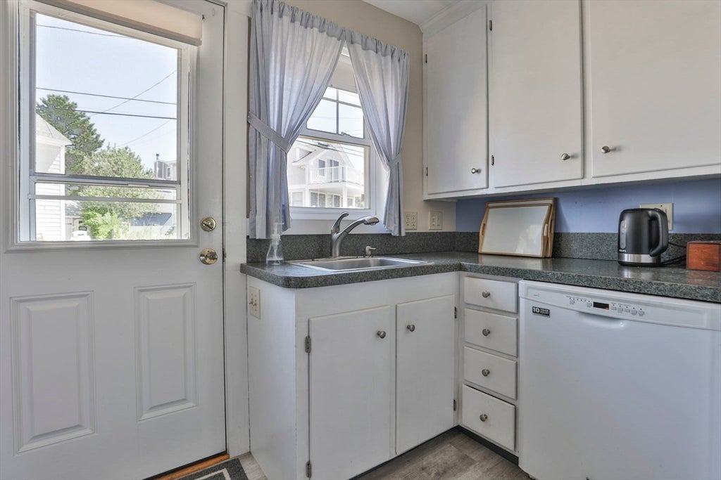 17 Harbor #17, Newburyport, MA, 17 Harbor #17, Newburyport, MA Photo #25