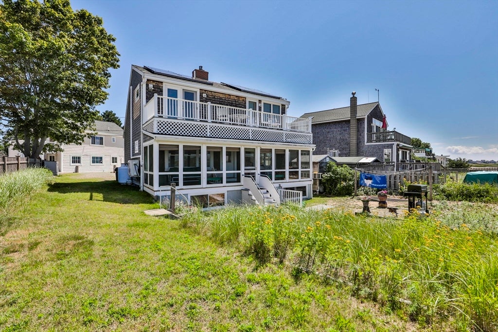17 Harbor #17, Newburyport, MA, 17 Harbor #17, Newburyport, MA Photo #2