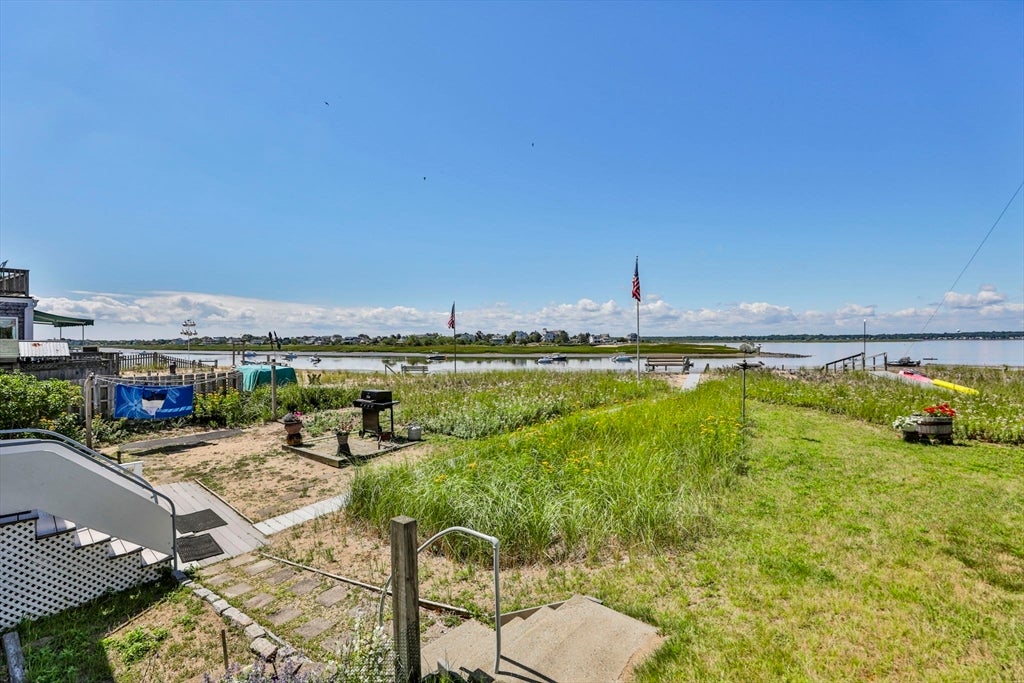 17 Harbor #17, Newburyport, MA, 17 Harbor #17, Newburyport, MA Photo #7