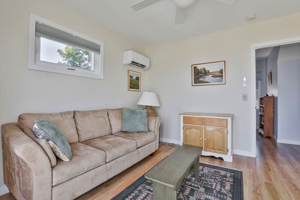 17 Harbor #17, Newburyport, MA, 17 Harbor #17, Newburyport, MA Photo #31