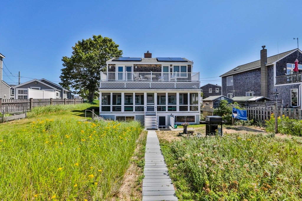 17 Harbor #17, Newburyport, MA, 17 Harbor #17, Newburyport, MA Photo #13