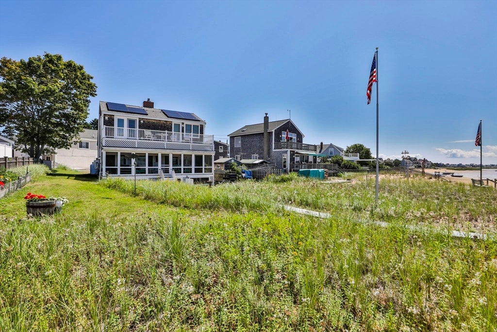 17 Harbor #17, Newburyport, MA, 17 Harbor #17, Newburyport, MA Photo #11