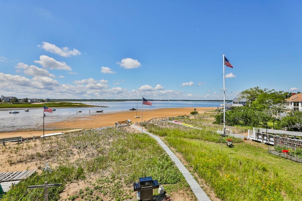 17 Harbor #17, Newburyport, MA, 17 Harbor #17, Newburyport, MA Photo #14