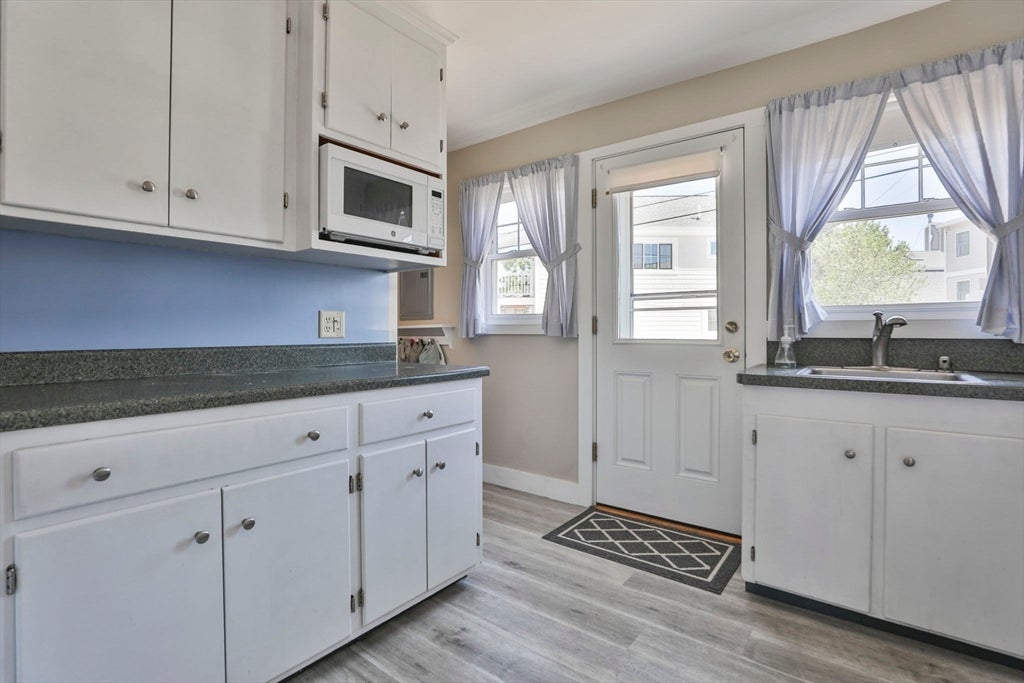 17 Harbor #17, Newburyport, MA, 17 Harbor #17, Newburyport, MA Photo #24