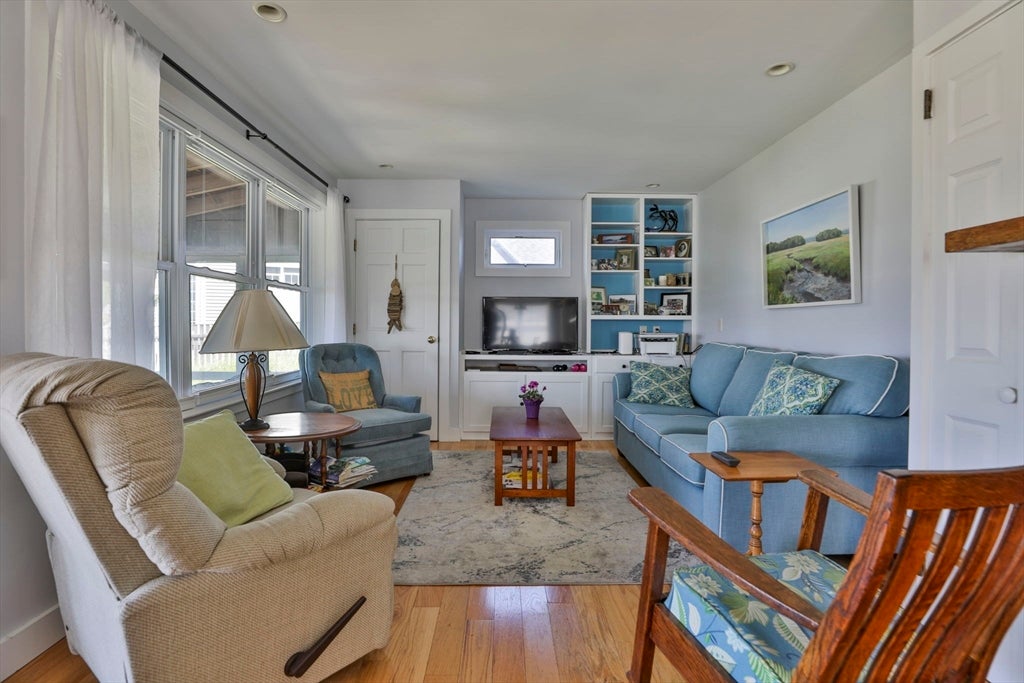 17 Harbor #17, Newburyport, MA, 17 Harbor #17, Newburyport, MA Photo #18