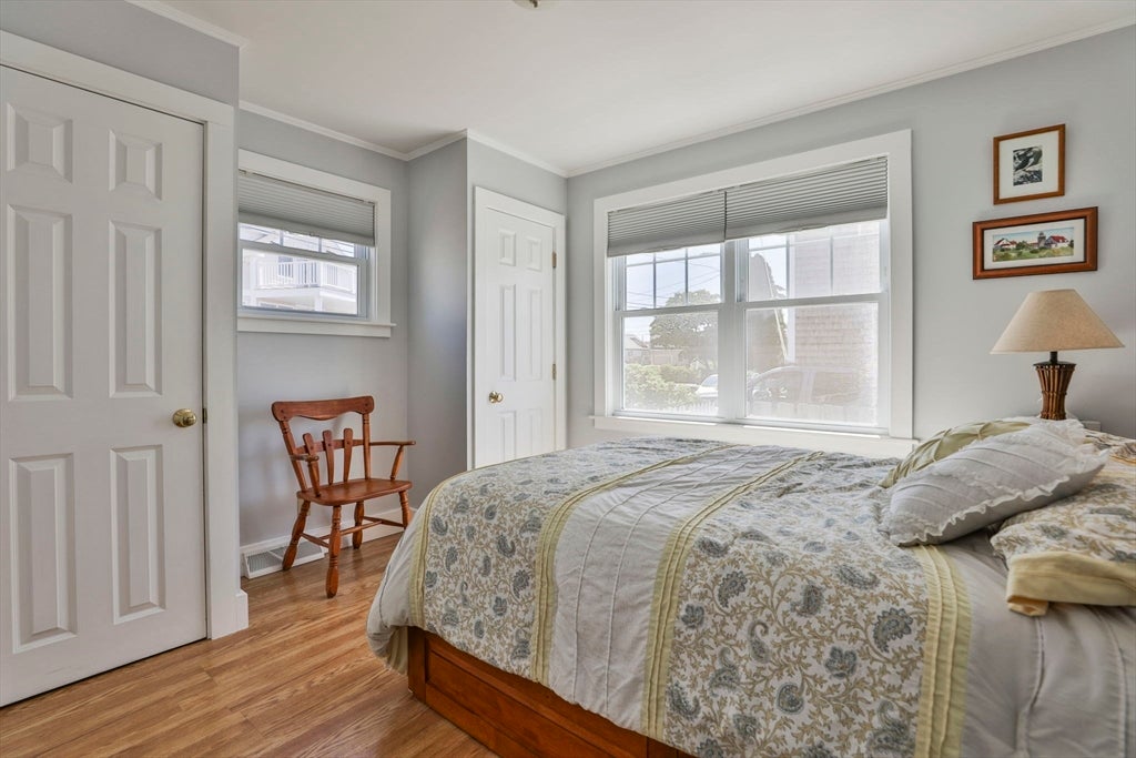 17 Harbor #17, Newburyport, MA, 17 Harbor #17, Newburyport, MA Photo #26