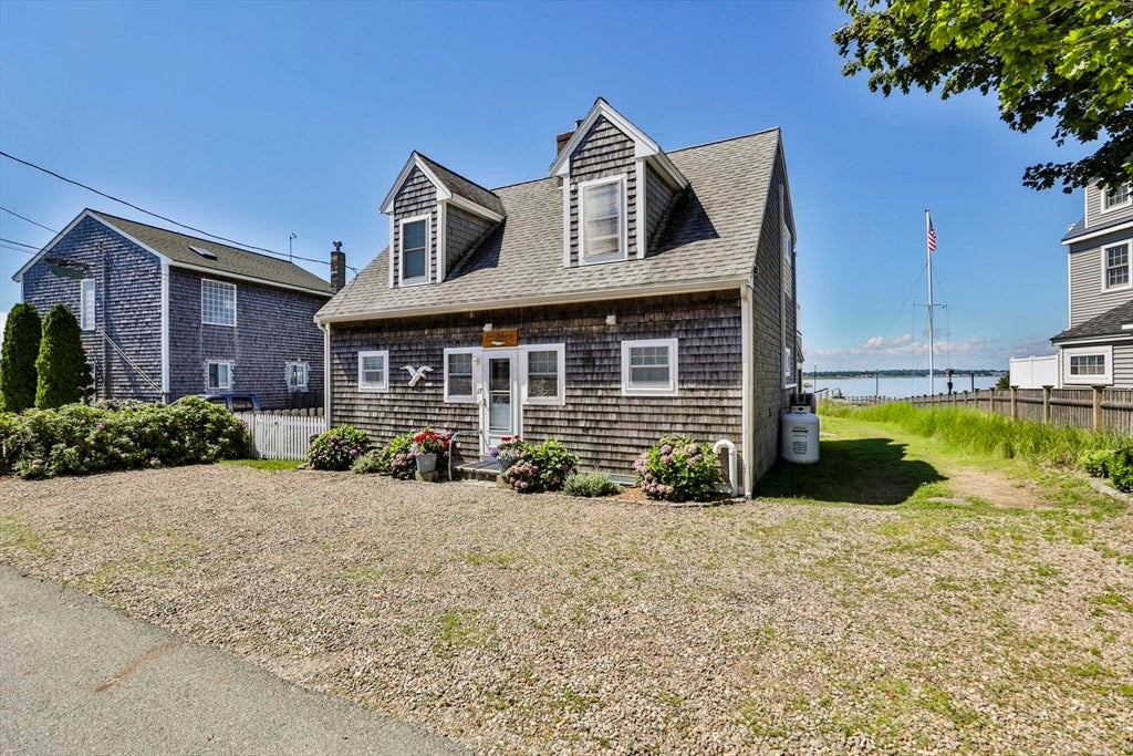 17 Harbor #17, Newburyport, MA, 17 Harbor #17, Newburyport, MA Photo #5