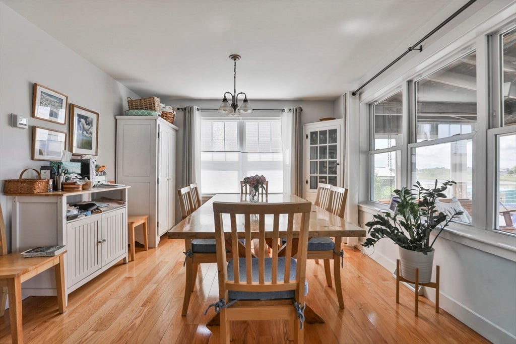 17 Harbor #17, Newburyport, MA, 17 Harbor #17, Newburyport, MA Photo #20