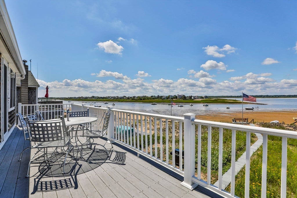17 Harbor #17, Newburyport, MA, 17 Harbor #17, Newburyport, MA Photo #35