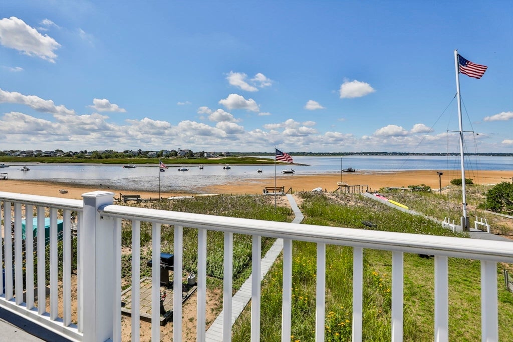 17 Harbor #17, Newburyport, MA, 17 Harbor #17, Newburyport, MA Photo #36