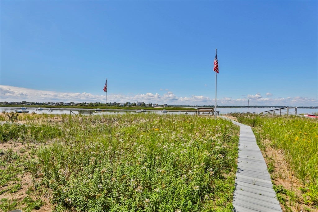 17 Harbor #17, Newburyport, MA, 17 Harbor #17, Newburyport, MA Photo #8