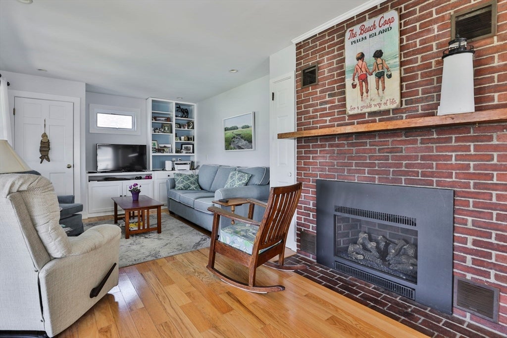 17 Harbor #17, Newburyport, MA, 17 Harbor #17, Newburyport, MA Photo #17