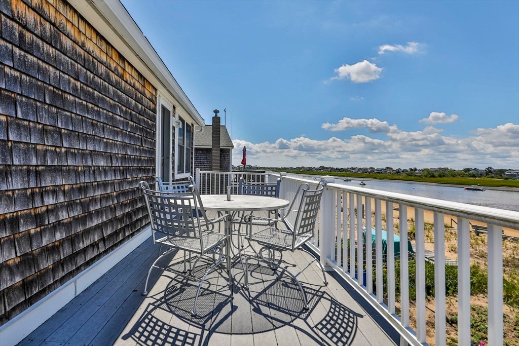 17 Harbor #17, Newburyport, MA, 17 Harbor #17, Newburyport, MA Photo #34