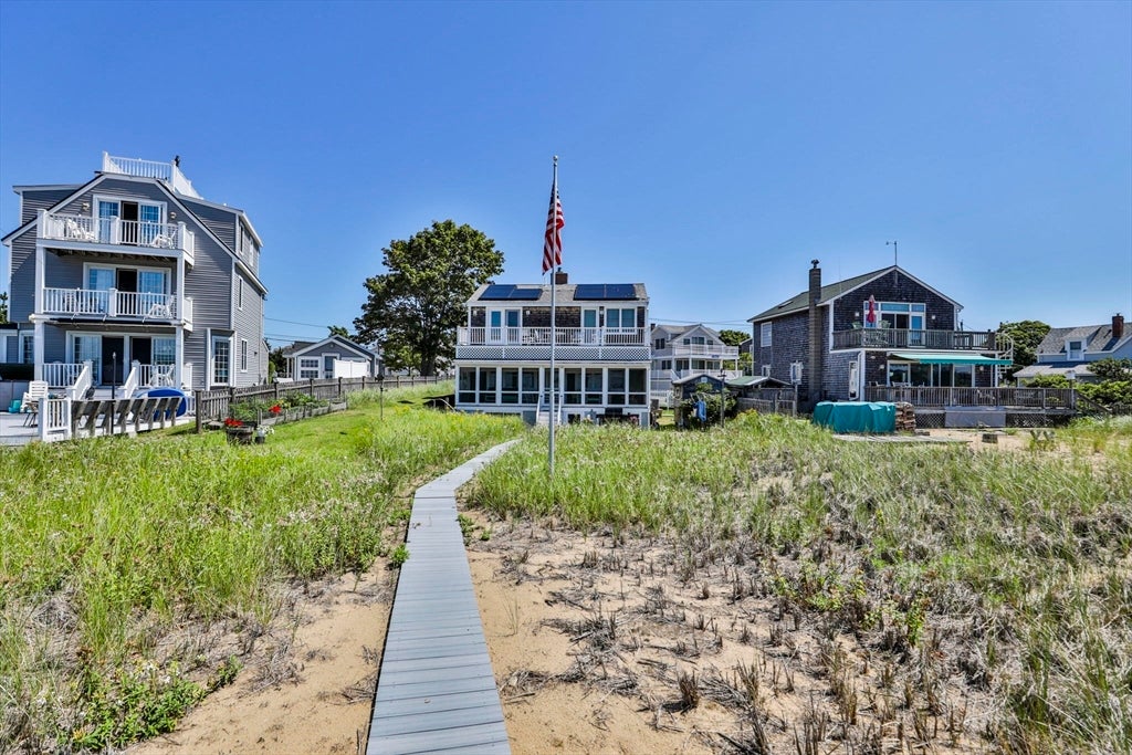 17 Harbor #17, Newburyport, MA, 17 Harbor #17, Newburyport, MA Photo #10