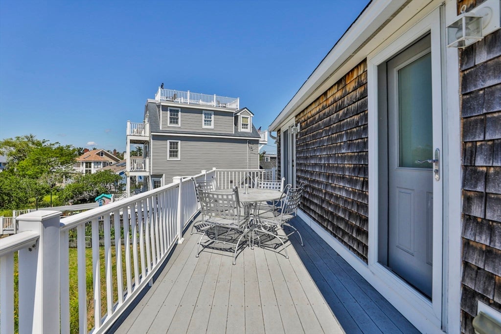 17 Harbor #17, Newburyport, MA, 17 Harbor #17, Newburyport, MA Photo #33