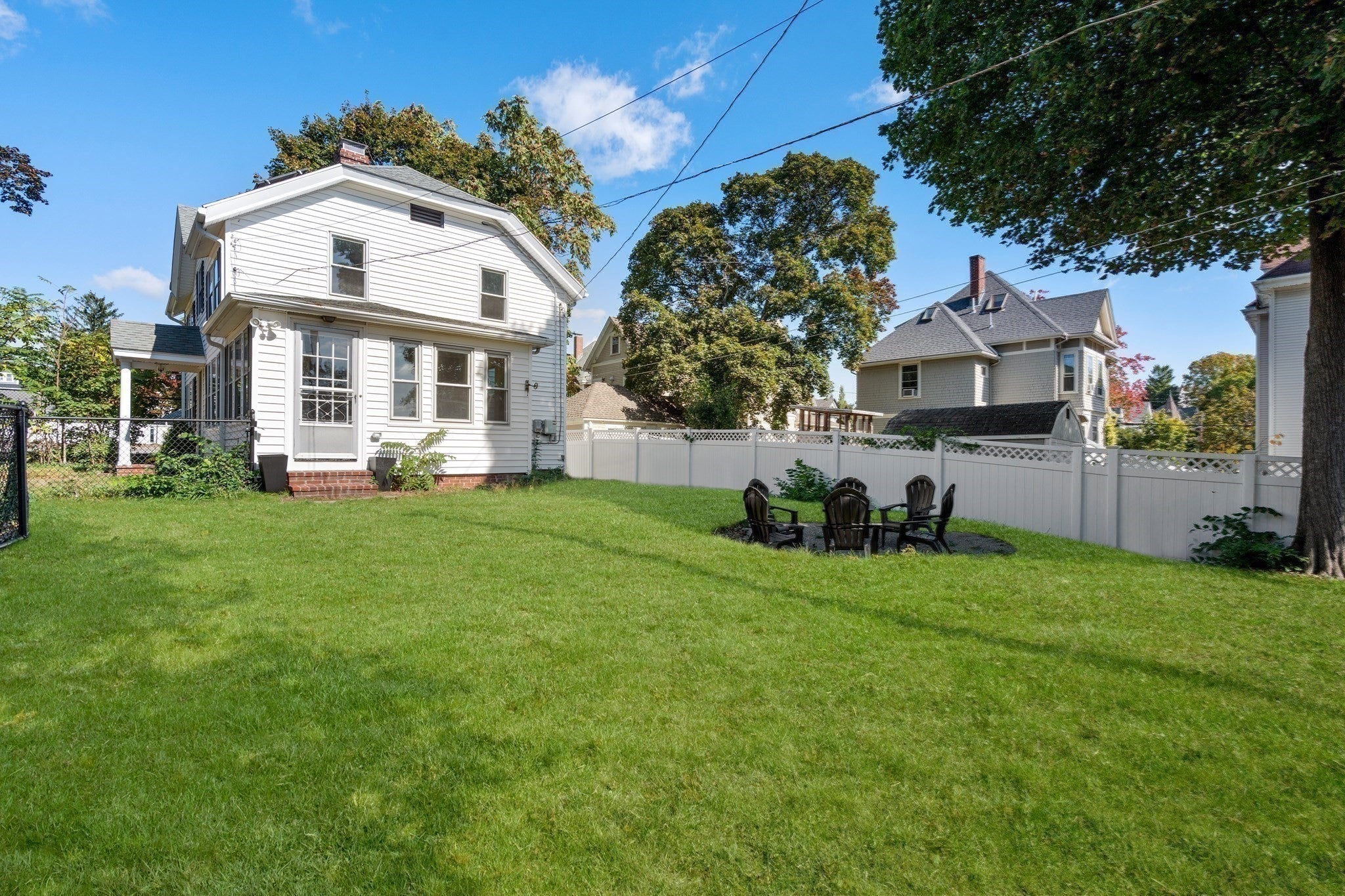 519 Highland Ave, Malden, MA Photo #22