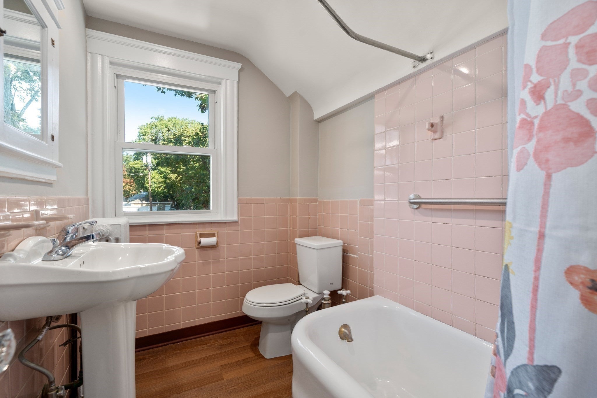 519 Highland Ave, Malden, MA Photo #18