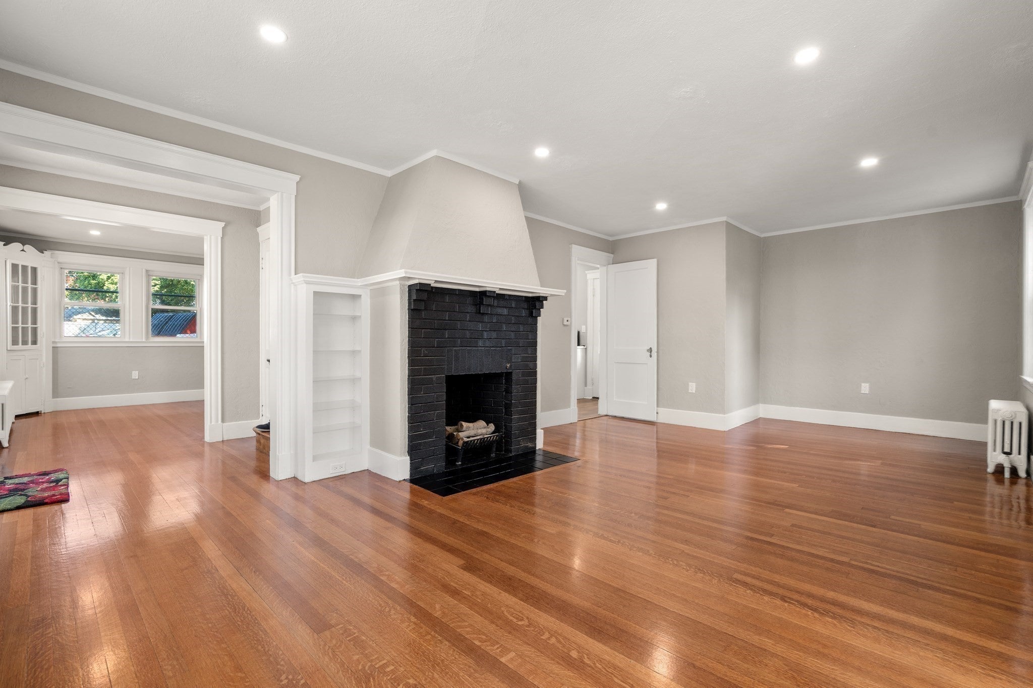 519 Highland Ave