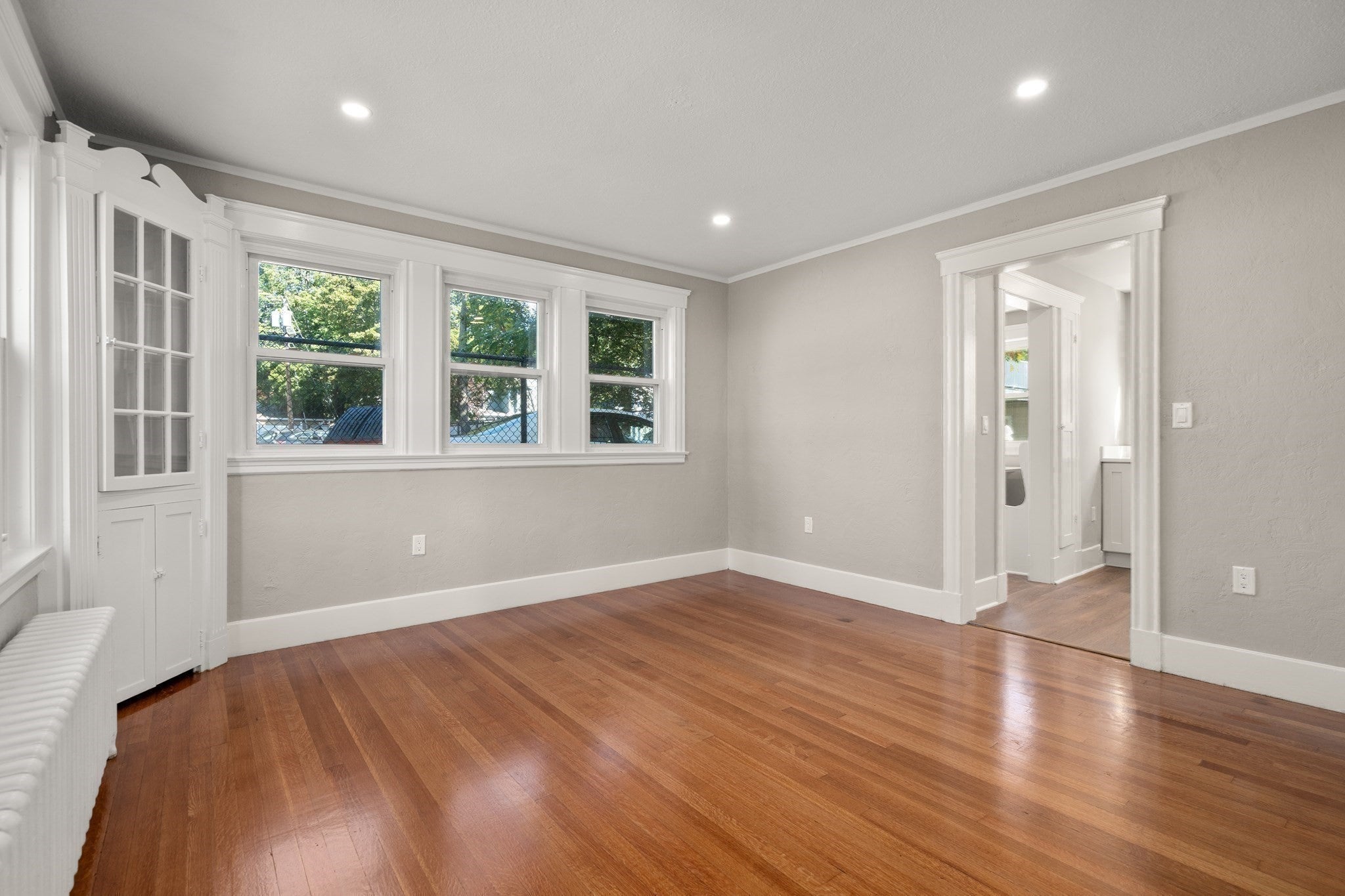 519 Highland Ave, Malden, MA Photo #11
