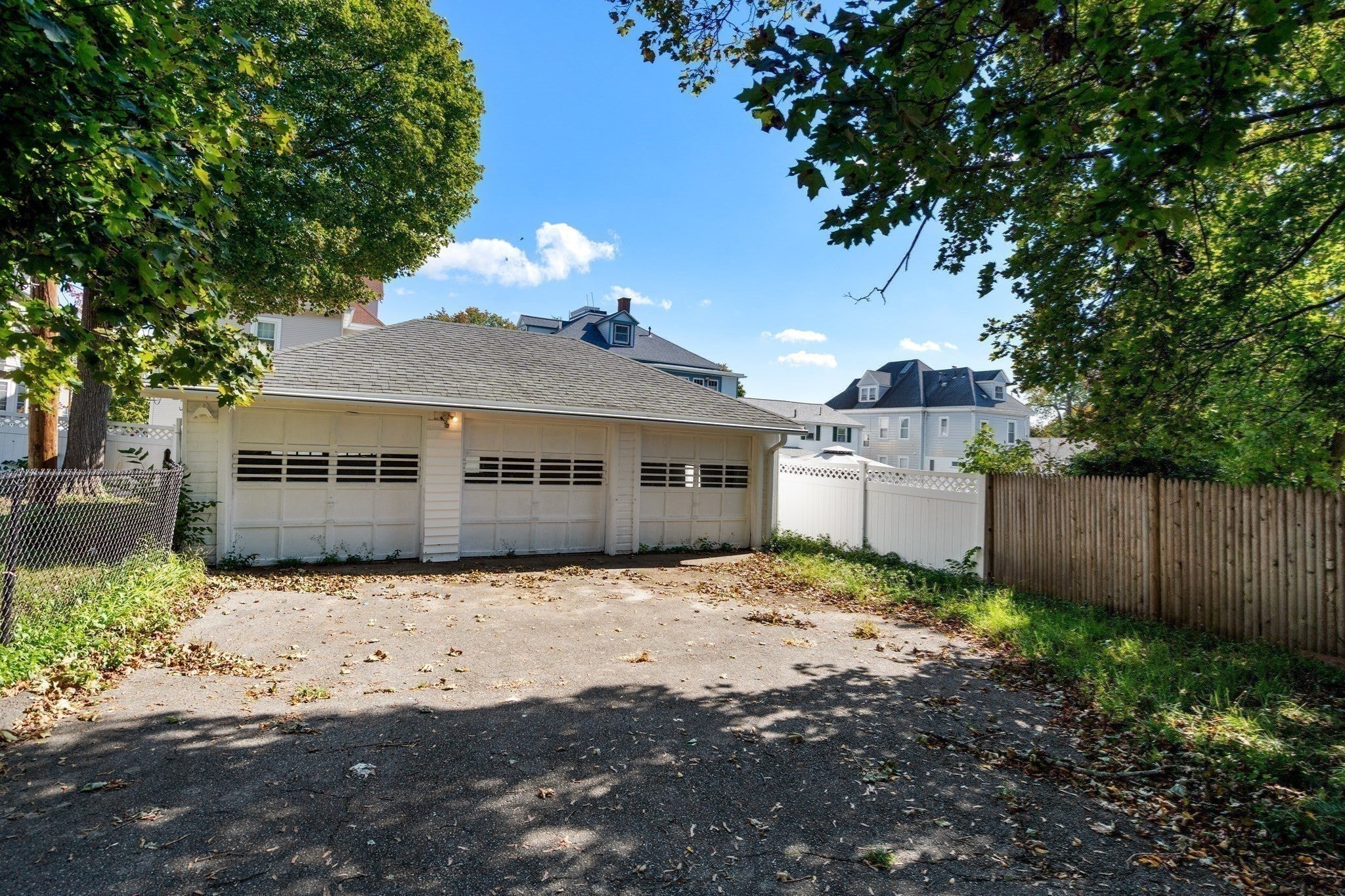519 Highland Ave, Malden, MA Photo #23