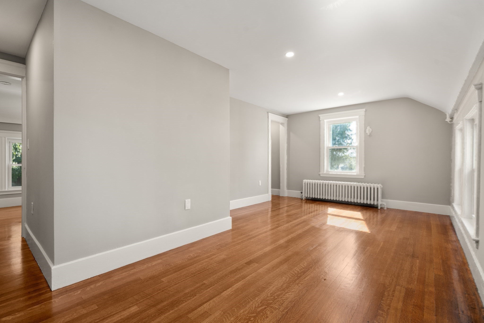 519 Highland Ave, Malden, MA Photo #15