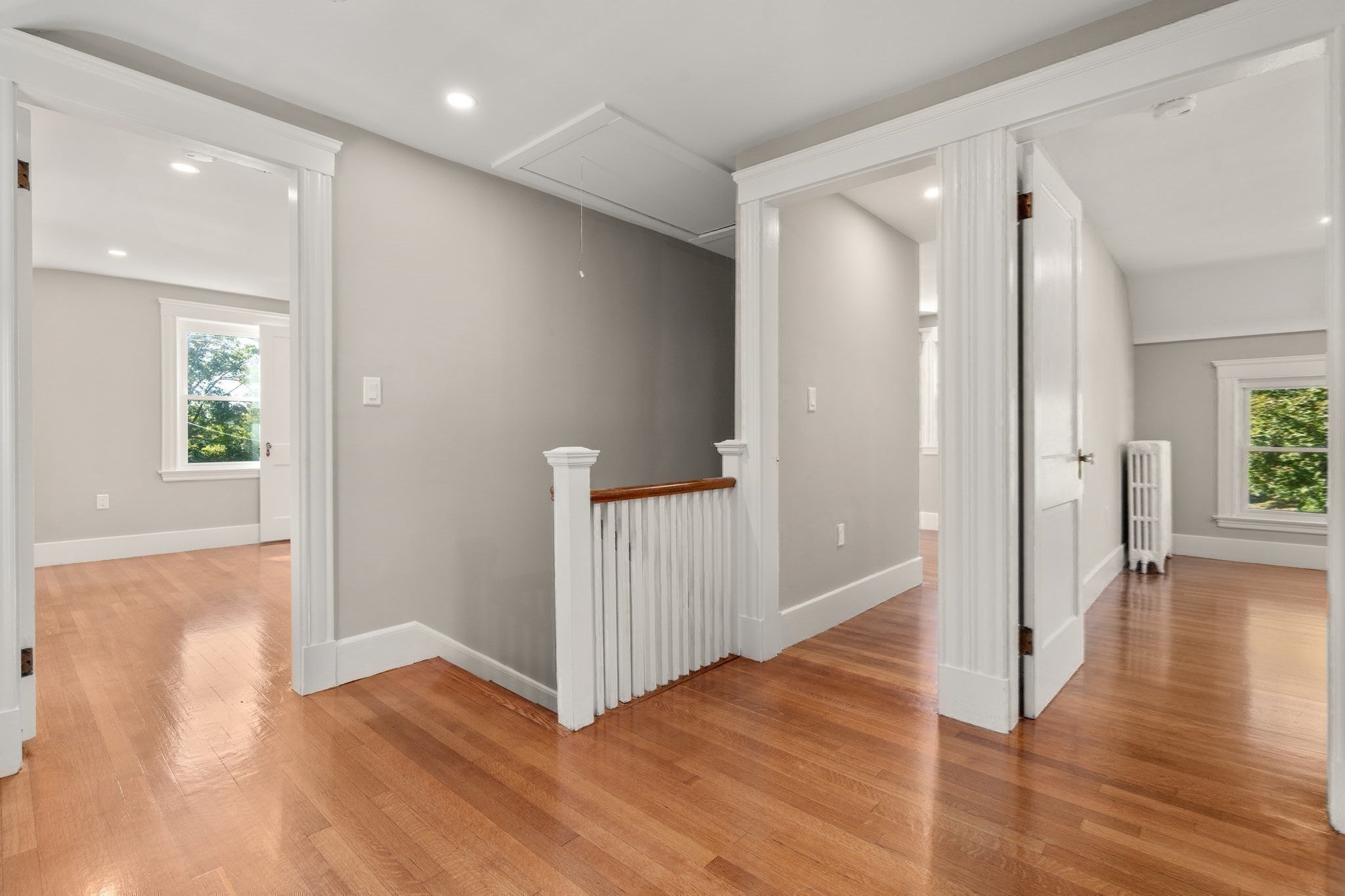 519 Highland Ave, Malden, MA Photo #13
