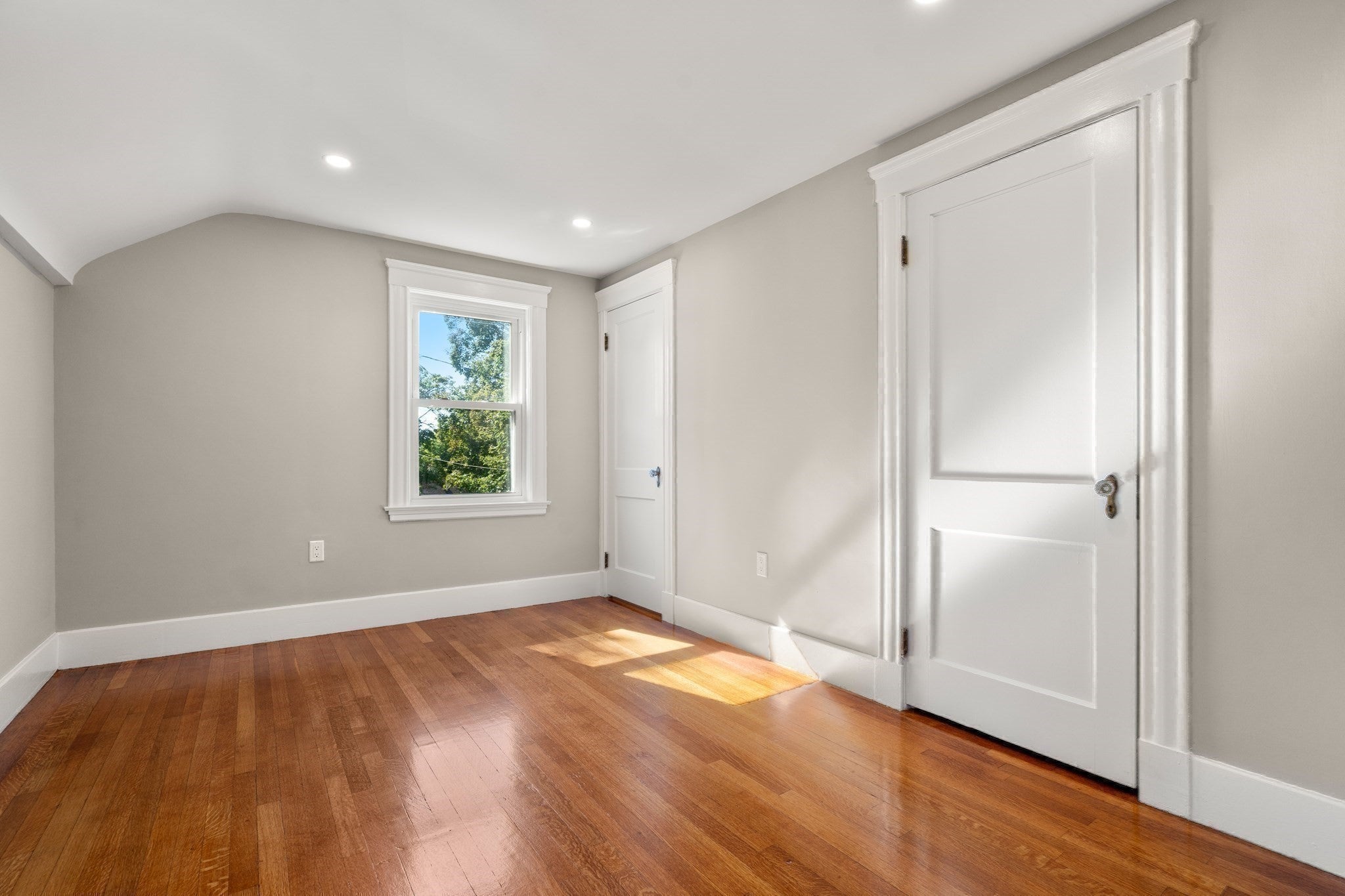 519 Highland Ave, Malden, MA Photo #17
