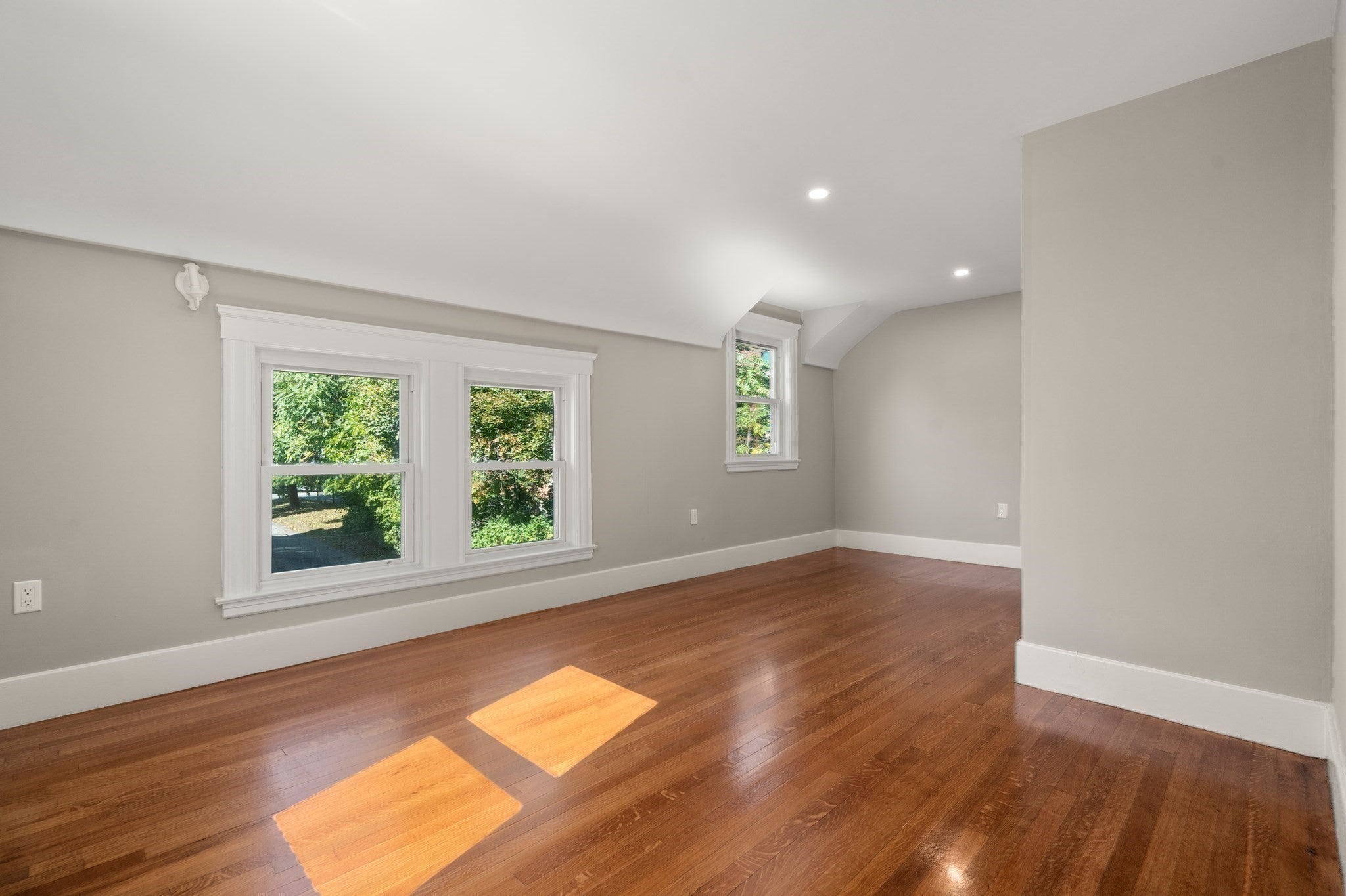 519 Highland Ave, Malden, MA Photo #14