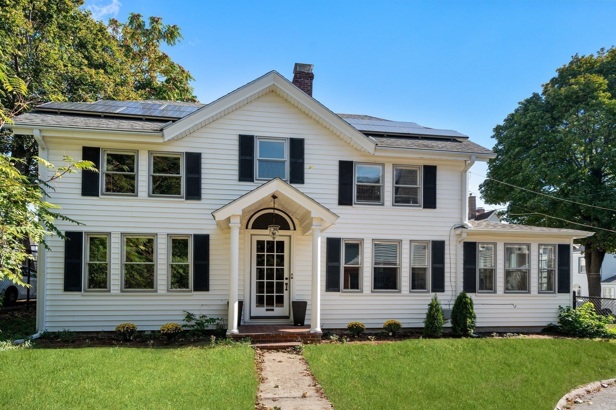 519 Highland Ave, Malden, MA Photo #21