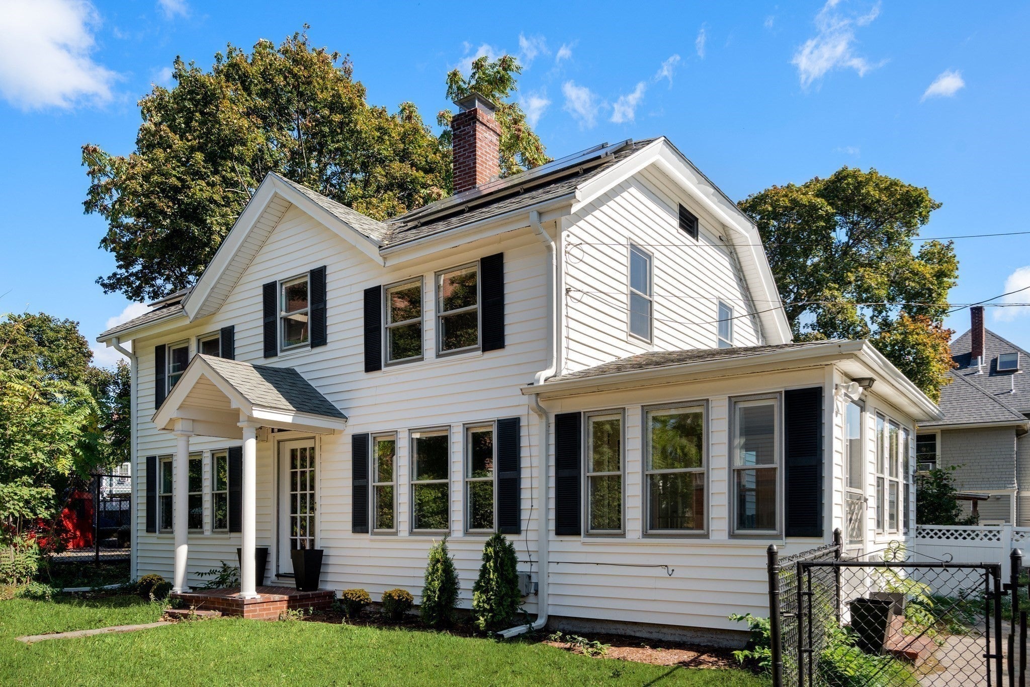 519 Highland Ave, Malden, MA Photo #20