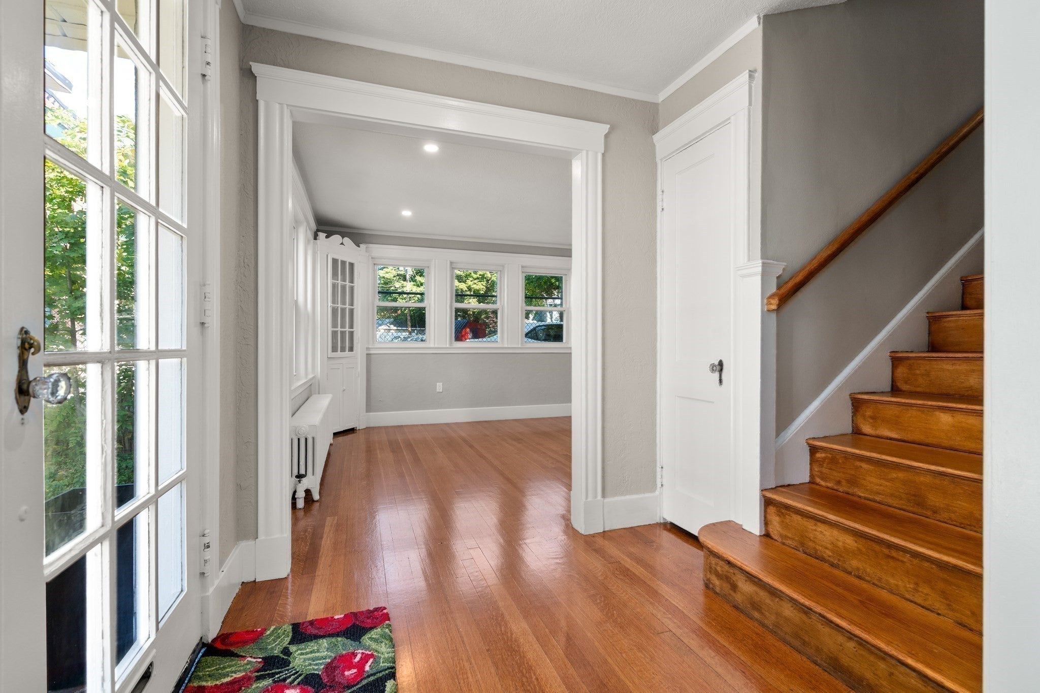 519 Highland Ave, Malden, MA Photo #12