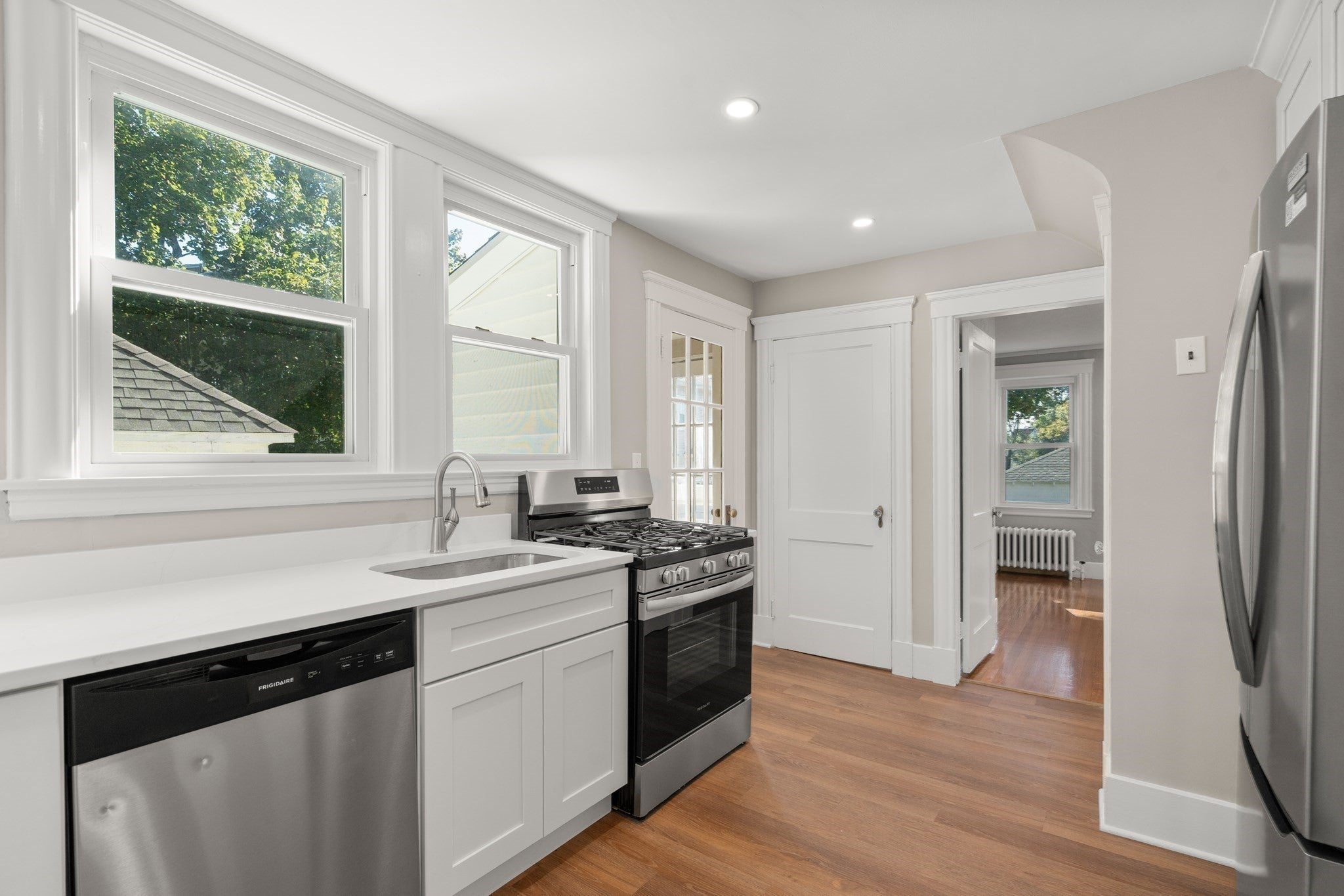 519 Highland Ave
