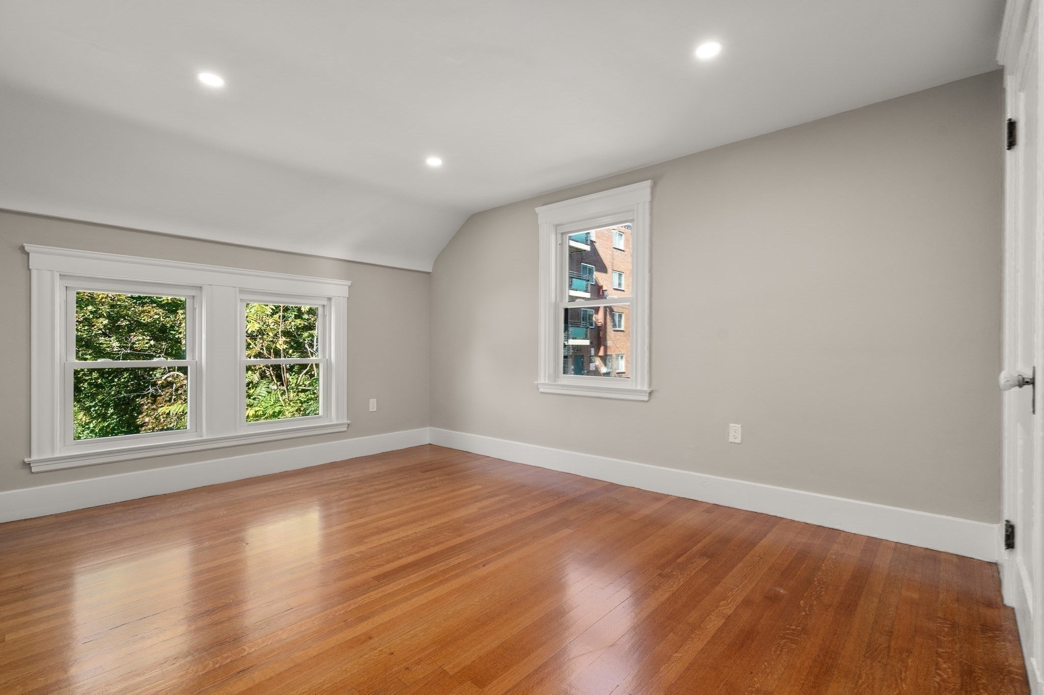 519 Highland Ave, Malden, MA Photo #16