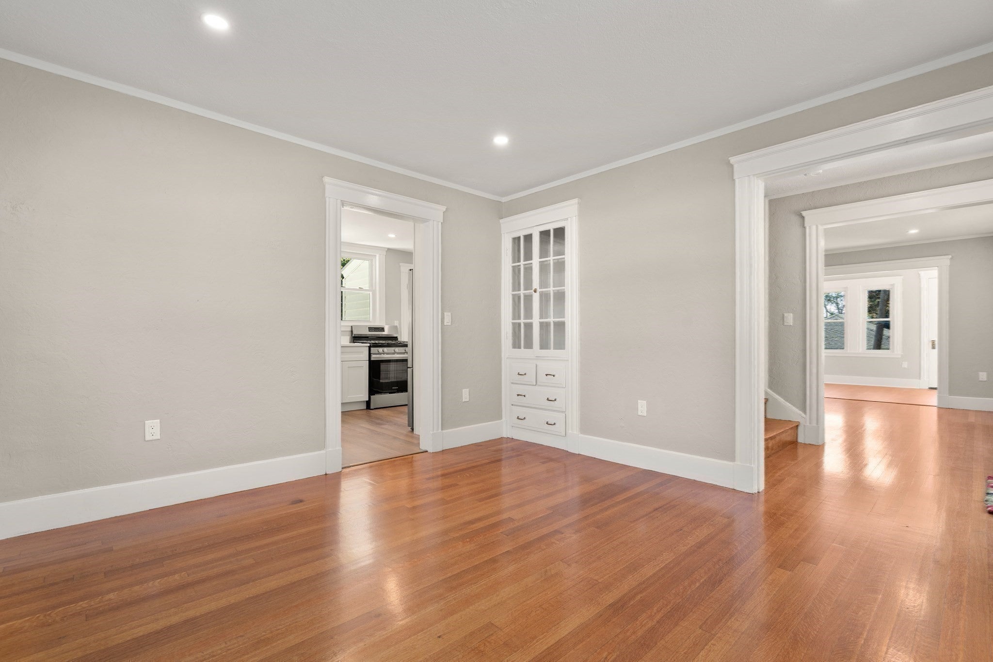 519 Highland Ave, Malden, MA Photo #10
