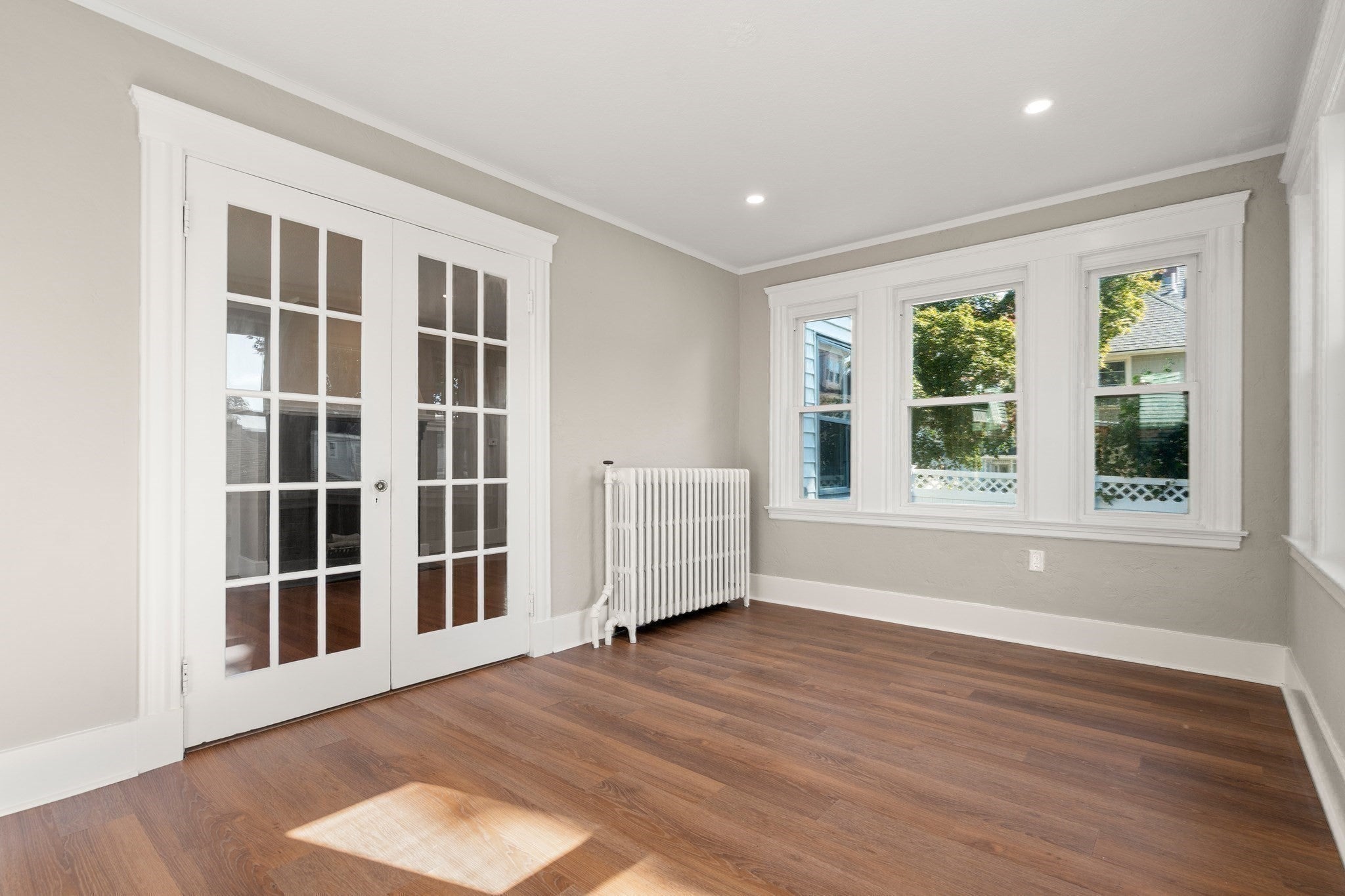 519 Highland Ave, Malden, MA Photo #9