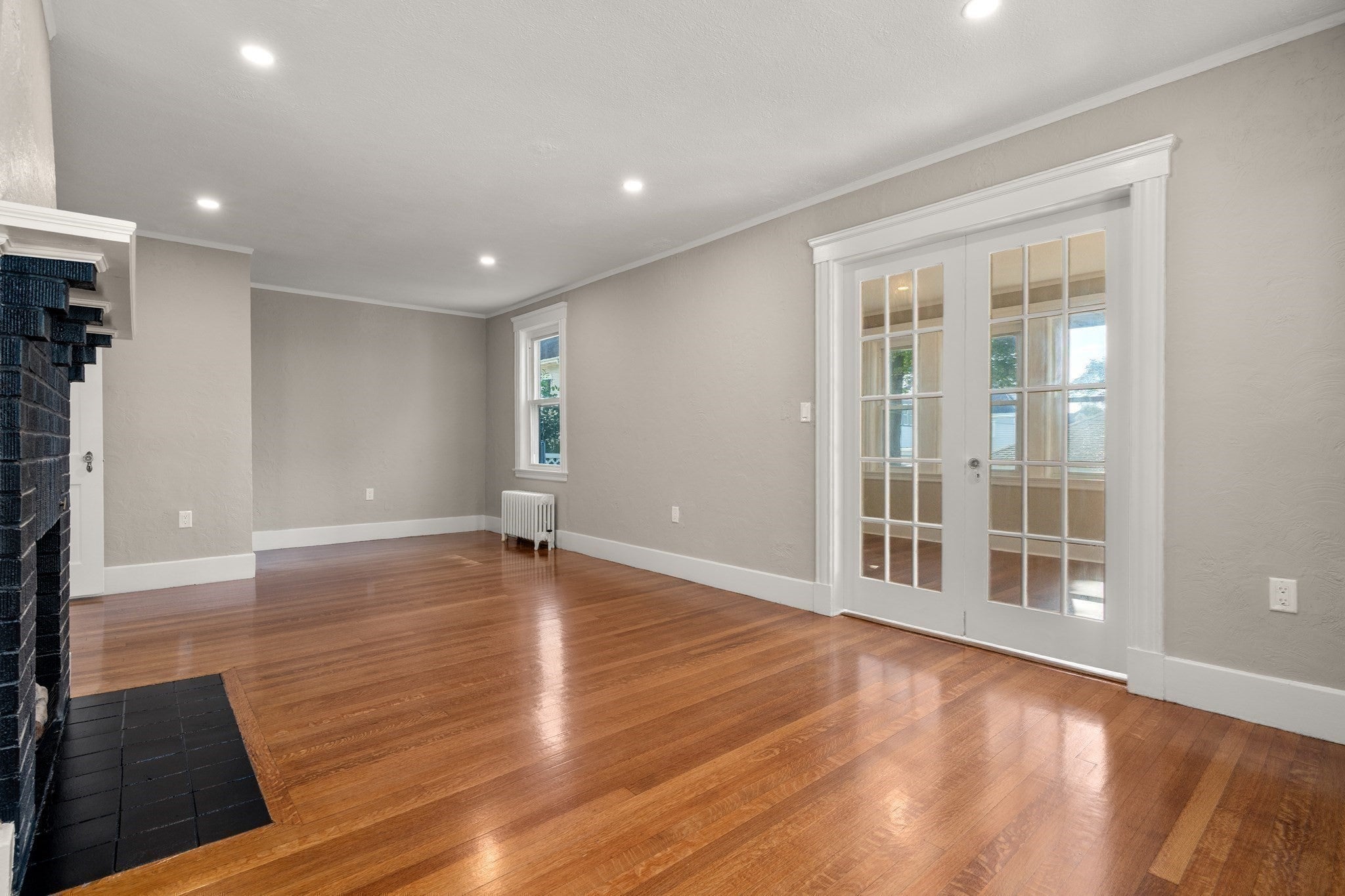 519 Highland Ave, Malden, MA Photo #6
