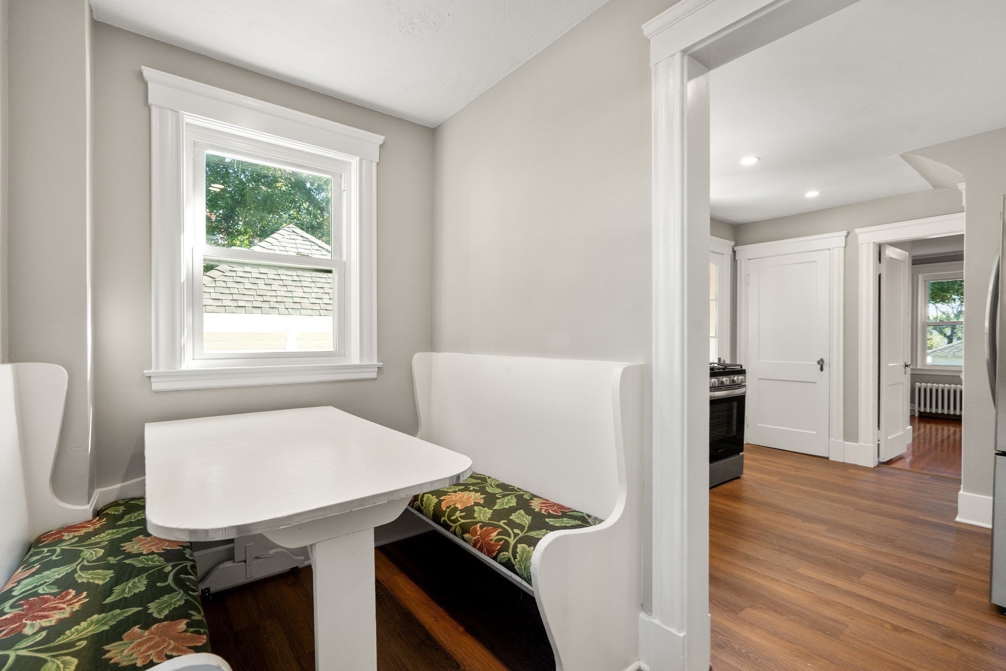 519 Highland Ave