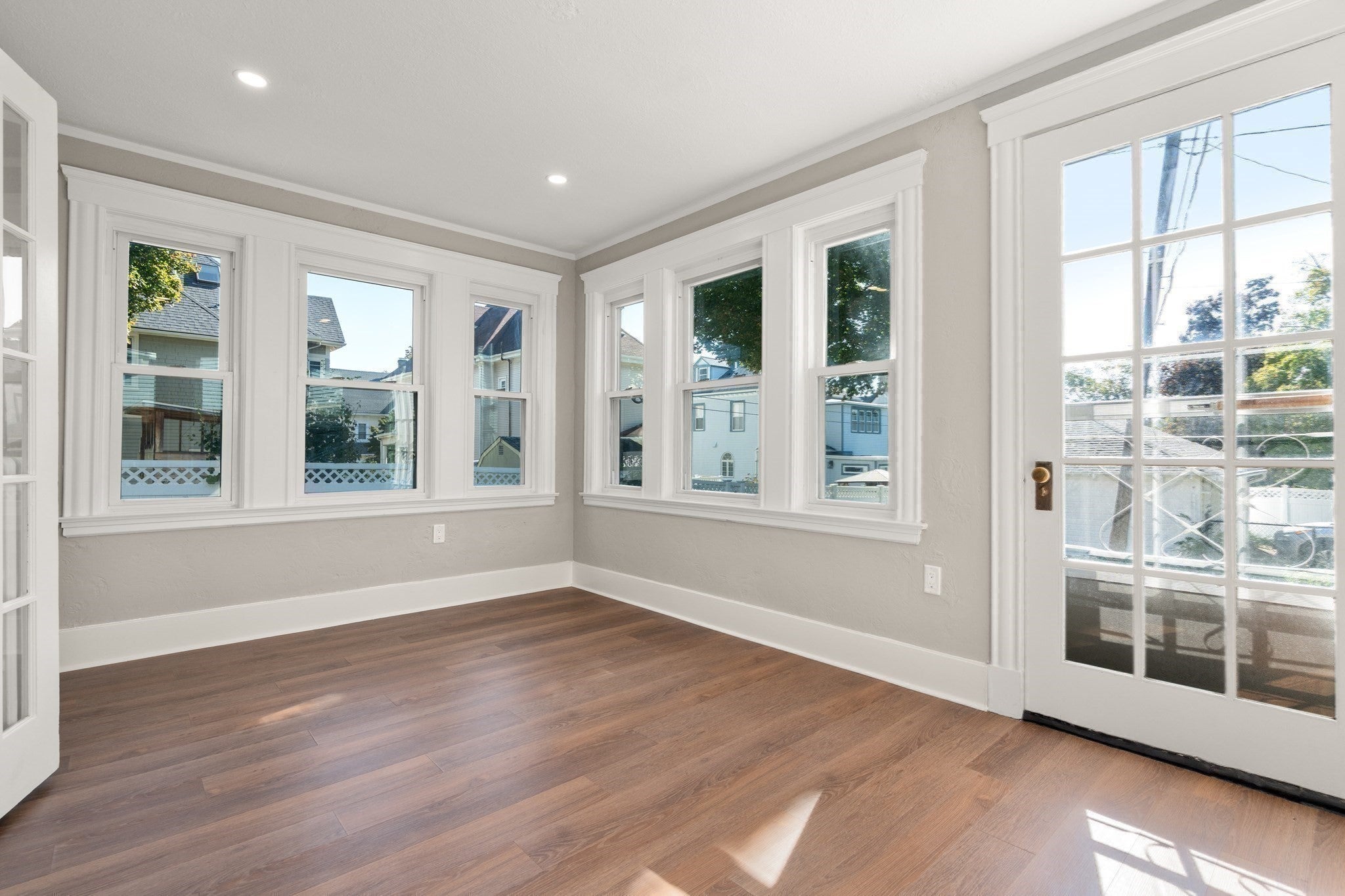 519 Highland Ave, Malden, MA Photo #8