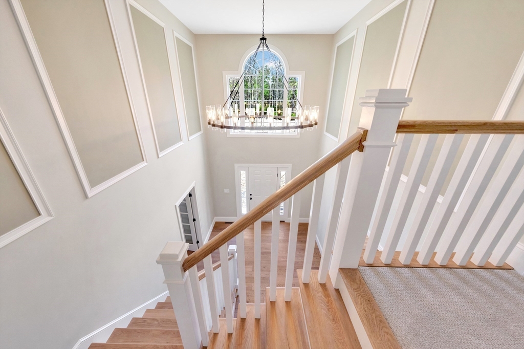 160 Nason Hill Road