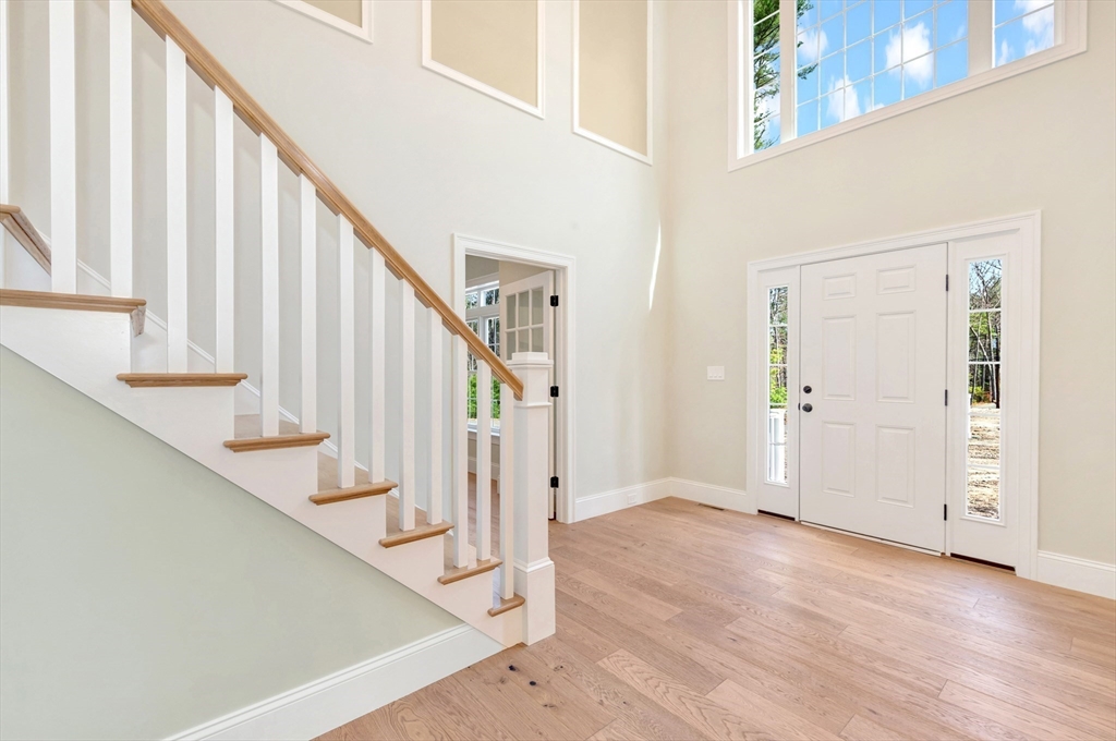 160 Nason Hill Road