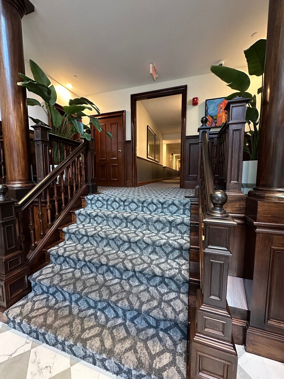 2 Clarendon Street 24, Boston MA 02116