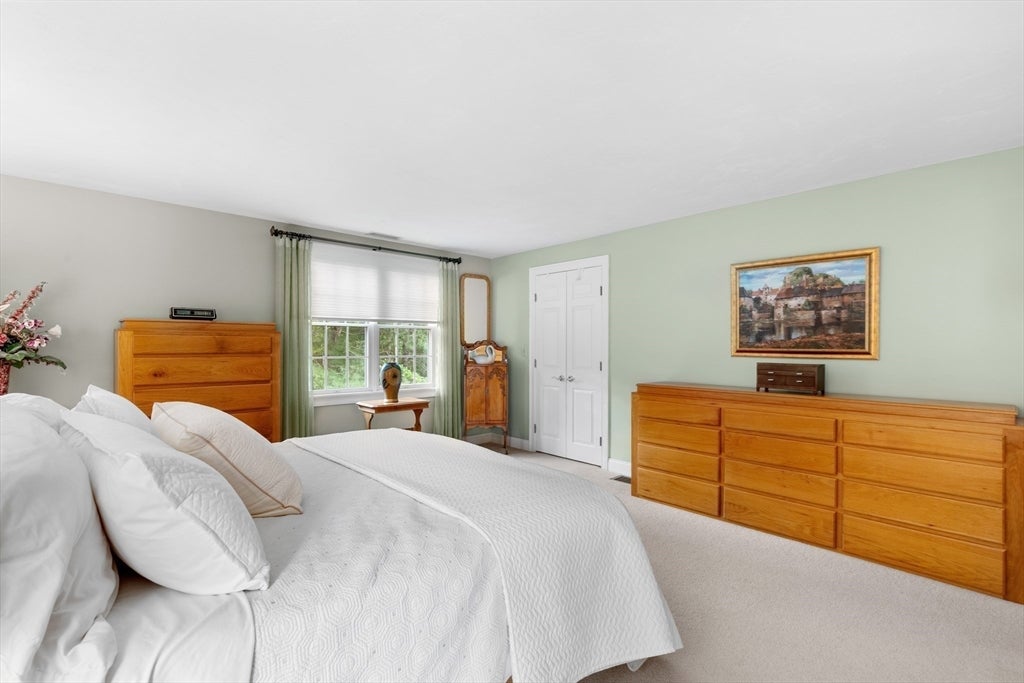 20 Bishops Park #20, Mashpee, MA, 20 Bishops Park #20, Mashpee, MA Photo #25