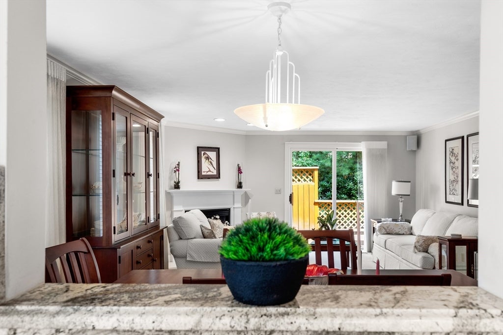 20 Bishops Park #20, Mashpee, MA, 20 Bishops Park #20, Mashpee, MA Photo #7