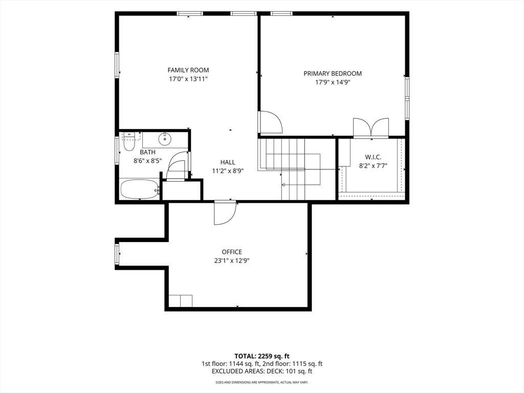 20 Bishops Park #20, Mashpee, MA, 20 Bishops Park #20, Mashpee, MA Photo #33