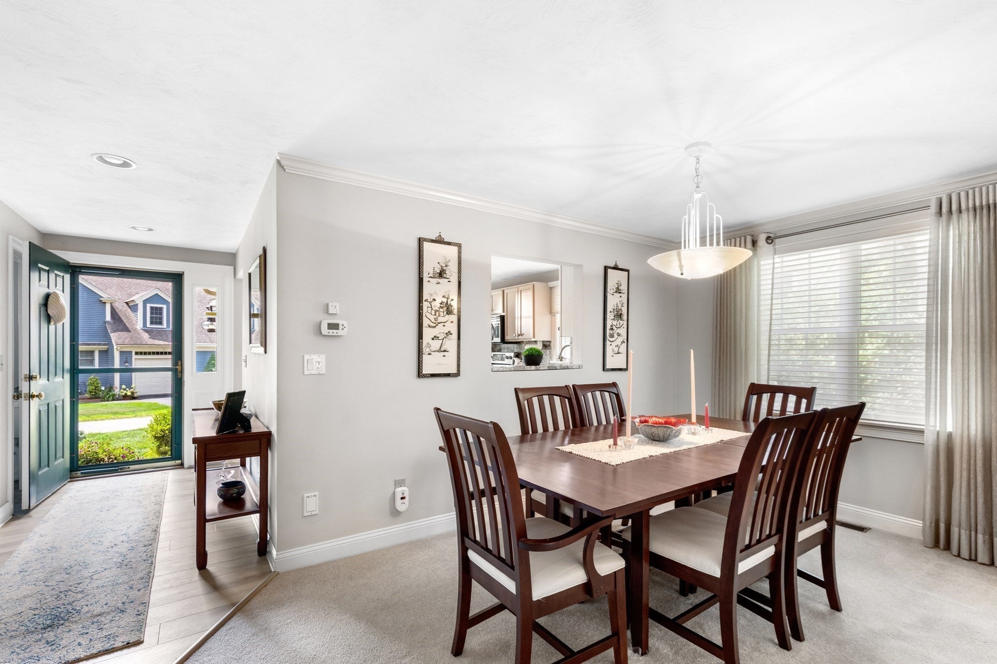 20 Bishops Park #20, Mashpee, MA, 20 Bishops Park #20, Mashpee, MA Photo #9