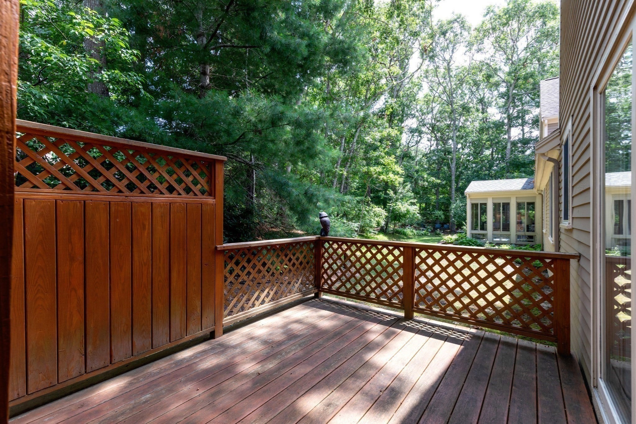 20 Bishops Park #20, Mashpee, MA, 20 Bishops Park #20, Mashpee, MA Photo #31
