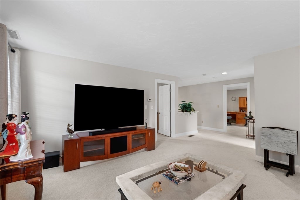 20 Bishops Park #20, Mashpee, MA, 20 Bishops Park #20, Mashpee, MA Photo #21