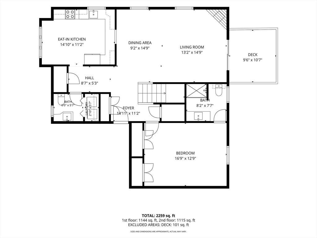 20 Bishops Park #20, Mashpee, MA, 20 Bishops Park #20, Mashpee, MA Photo #32