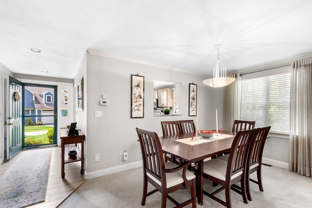20 Bishops Park #20, Mashpee, MA, 20 Bishops Park #20, Mashpee, MA Photo #9